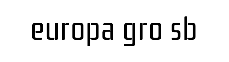 RationaleOne-Regular  Free Fonts Download