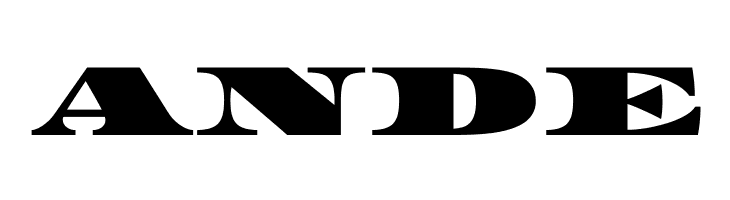 Asset  Free Fonts Download