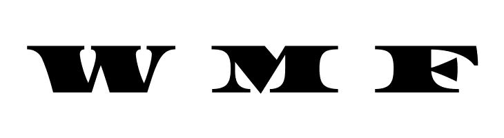 Asset  Free Fonts Download