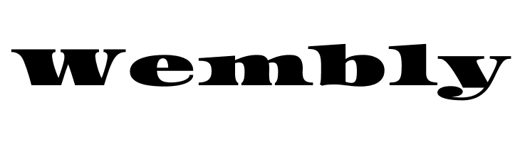 Asset  Free Fonts Download