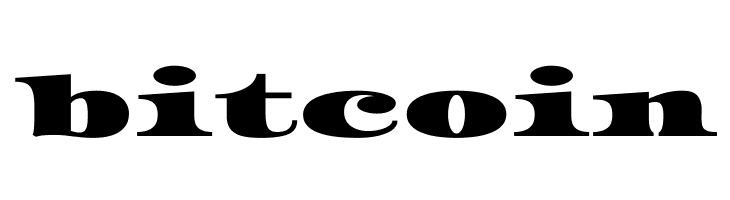 Asset  Free Fonts Download