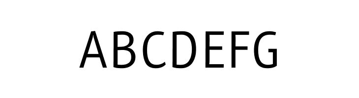 Ruluko  Free Fonts Download