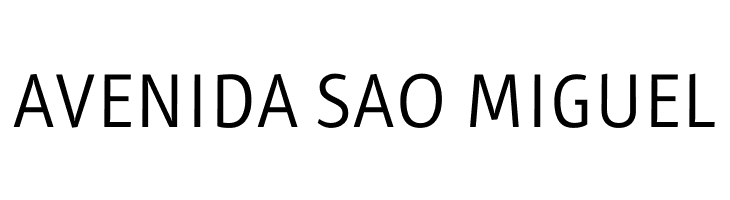 Ruluko  Free Fonts Download