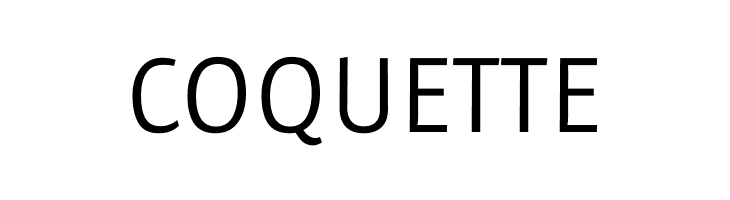 Ruluko  Free Fonts Download