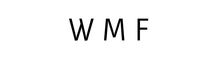 Ruluko  Free Fonts Download