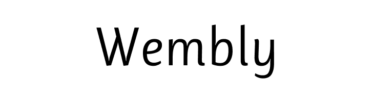 Ruluko  Free Fonts Download