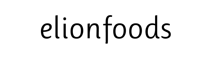 Ruluko  Free Fonts Download