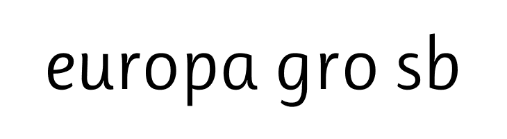 Ruluko  Free Fonts Download