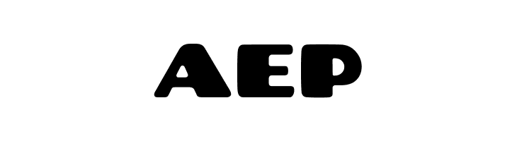 Chango Regular  Free Fonts Download