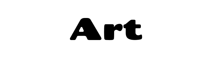 Chango Regular  Free Fonts Download