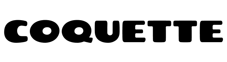 Chango Regular  Free Fonts Download