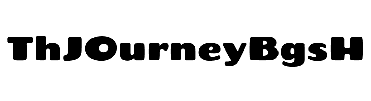 Chango Regular  Free Fonts Download