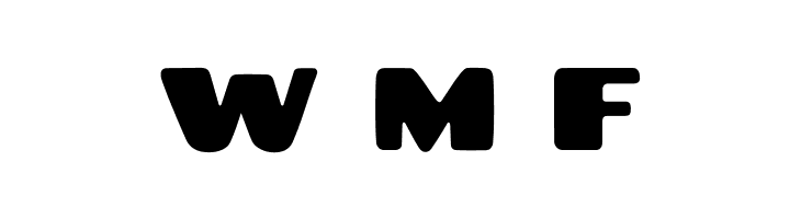 Chango Regular  Free Fonts Download