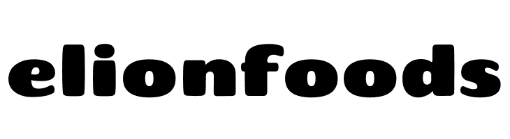 Chango Regular  Free Fonts Download