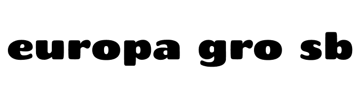 Chango Regular  Free Fonts Download
