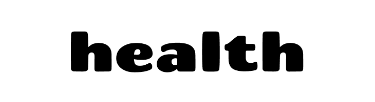 Chango Regular  Free Fonts Download