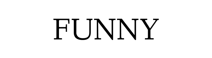 Linden Hill Regular  Free Fonts Download