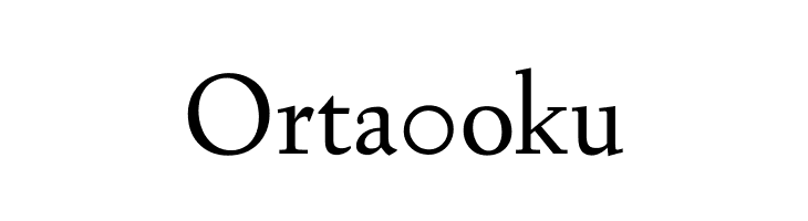 Linden Hill Regular  Free Fonts Download