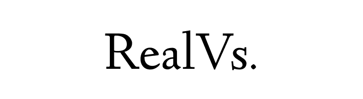 Linden Hill Regular  Free Fonts Download