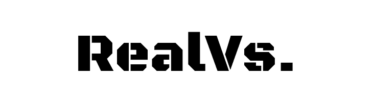 BlackOpsOne-Regular  Free Fonts Download