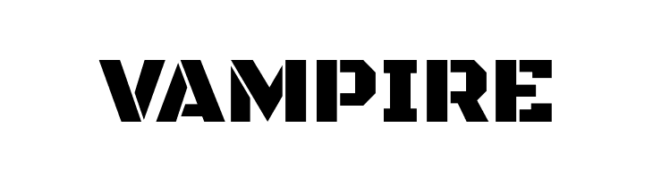 BlackOpsOne-Regular  Free Fonts Download