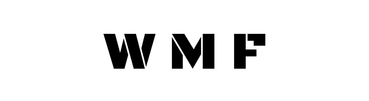 BlackOpsOne-Regular  Free Fonts Download