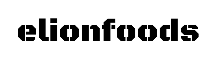 BlackOpsOne-Regular  Free Fonts Download