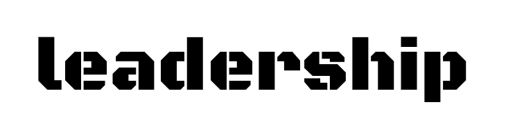 BlackOpsOne-Regular  Free Fonts Download