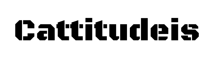 Black Ops One  Free Fonts Download