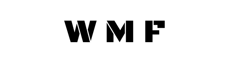 Black Ops One  Free Fonts Download