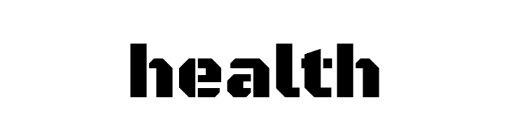 Black Ops One  Free Fonts Download