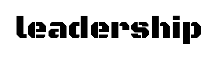 Black Ops One  Free Fonts Download