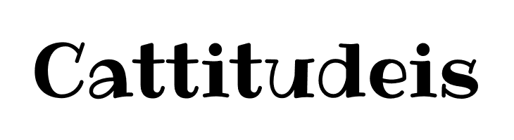 Ribeye-Regular  Free Fonts Download