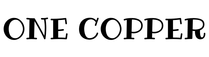 Ribeye-Regular  Free Fonts Download