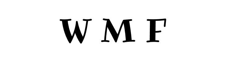 Ribeye-Regular  Free Fonts Download