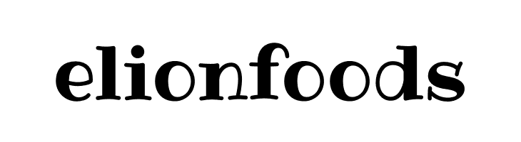 Ribeye-Regular  Free Fonts Download