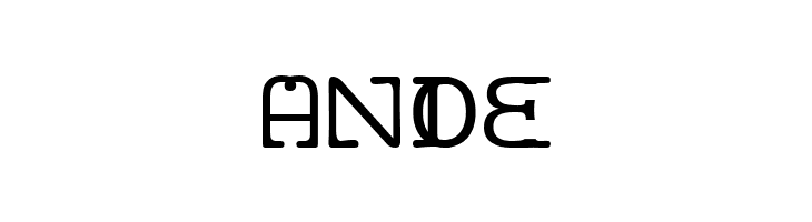 Beast vs Buttercrumb  Free Fonts Download