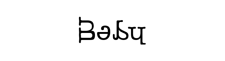 Beast vs Buttercrumb  Free Fonts Download