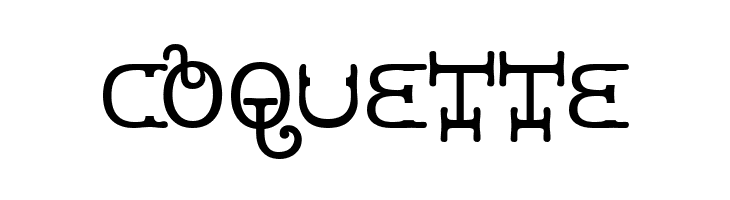 Beast vs Buttercrumb  Free Fonts Download