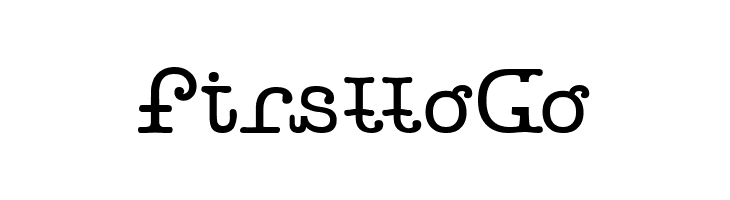 Beast vs Buttercrumb  Free Fonts Download