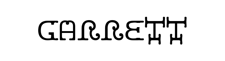 Beast vs Buttercrumb  Free Fonts Download