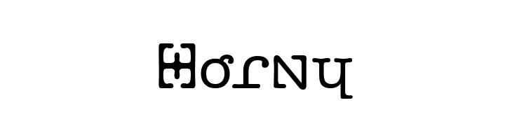 Beast vs Buttercrumb  Free Fonts Download