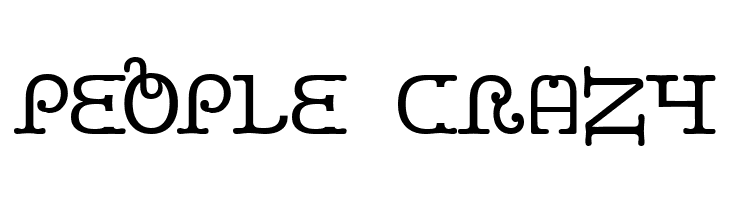 Beast vs Buttercrumb  Free Fonts Download