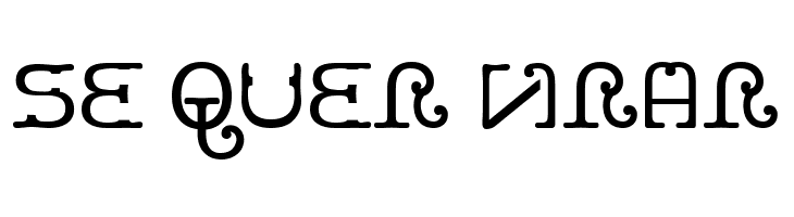 Beast vs Buttercrumb  Free Fonts Download