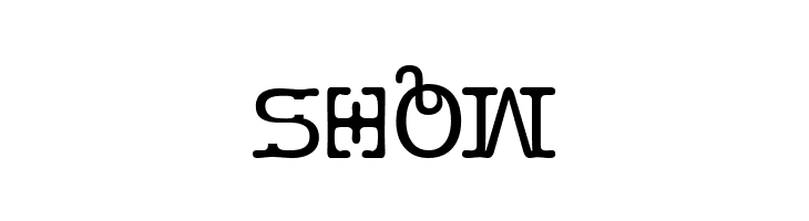 Beast vs Buttercrumb  Free Fonts Download