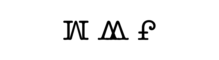 Beast vs Buttercrumb  Free Fonts Download