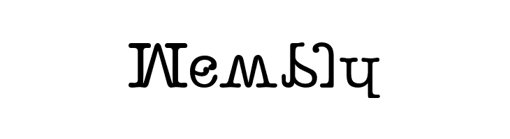 Beast vs Buttercrumb  Free Fonts Download