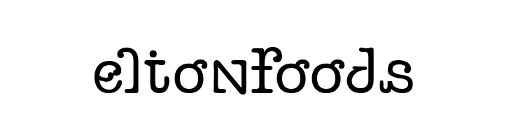 Beast vs Buttercrumb  Free Fonts Download