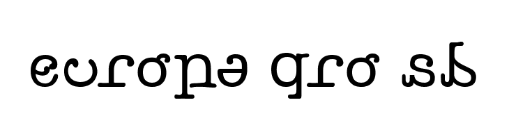 Beast vs Buttercrumb  Free Fonts Download