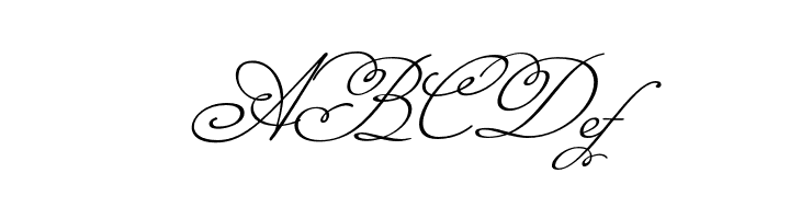 MissFajardose-Regular  Free Fonts Download